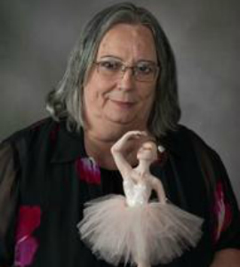 Esther Manso
