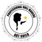 The Professional Doll Makers Art Guild