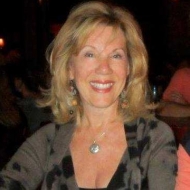 Marguerite Noschese